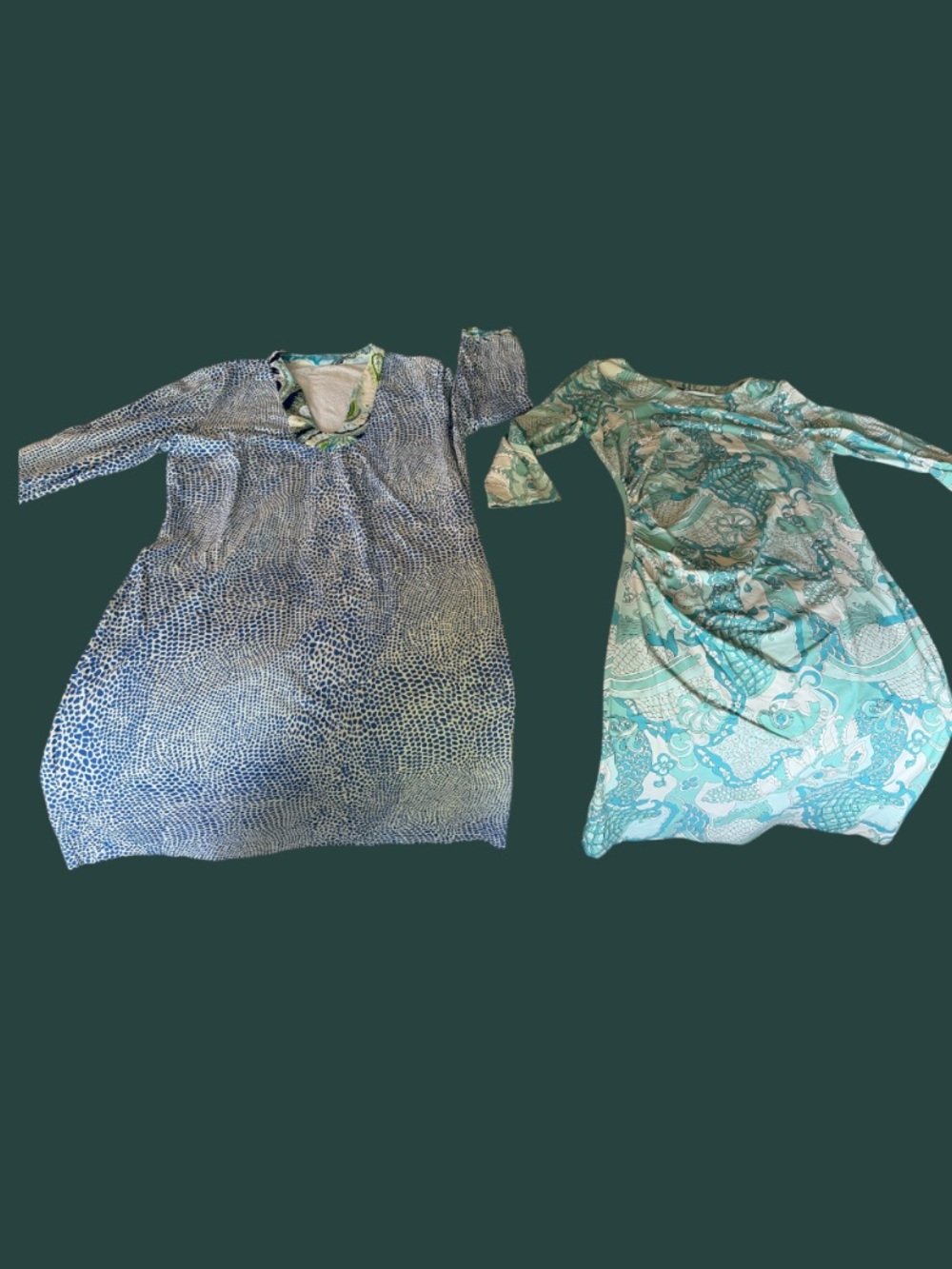 J McLaughlin Dresses M